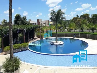 Lote/Terreno à venda, 526m² no Parque Residencial Buona Vita, São José do Rio Preto