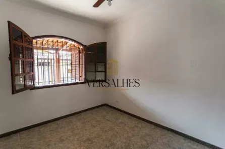 Imóvel Comercial com 4 Quartos à venda, 390m² no Aparecida, Belo Horizonte