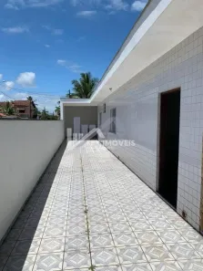Casa com 4 Quartos à venda, 113m² no Grandesp, Itanhaém