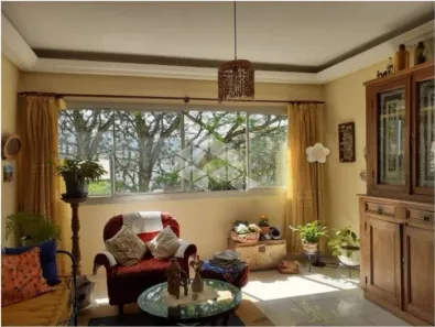 Apartamento com 3 Quartos à venda, 108m² no Teresópolis, Porto Alegre