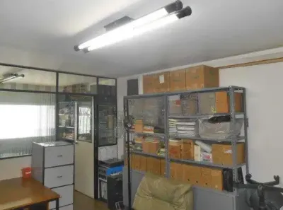 para alugar, 61m² no Savassi, Belo Horizonte