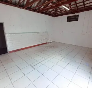 Ponto Comercial para alugar, 200m² no Jardim Vista Alegre, Barra Bonita