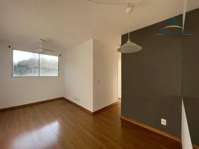 Apartamento com 2 Quartos à venda, 45m² no Vargem Pequena, Rio de Janeiro