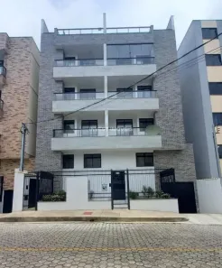 Apartamento com 2 Quartos à venda, 75m² no Vivendas da Serra, Juiz de Fora