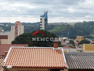 Casa com 3 Quartos à venda, 250m² no Jardim Pitangueiras I, Jundiaí