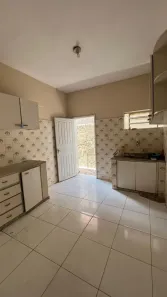 Casa com 3 Quartos para alugar, 80m² no Noivos, Teresina