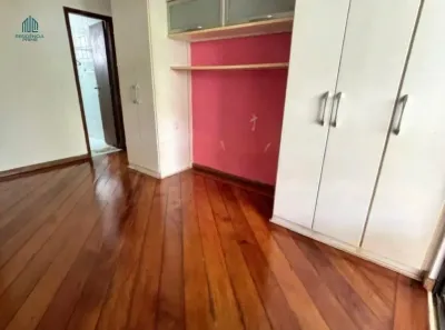 Apartamento com 2 Quartos para alugar, 98m² no Recreio dos Bandeirantes, Rio de Janeiro