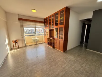 Apartamento com 3 Quartos à venda, 67m² no Bom Retiro, São Paulo