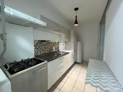 Apartamento com 2 Quartos para alugar, 67m² no Centro, São Leopoldo