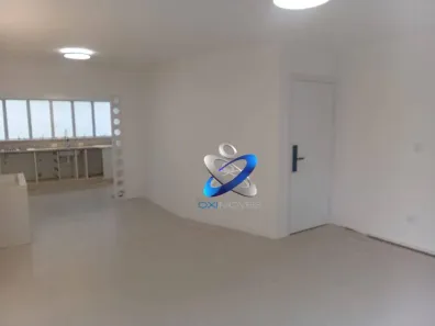 Apartamento com 3 Quartos à venda, 110m² no Jardim São Dimas, São José dos Campos