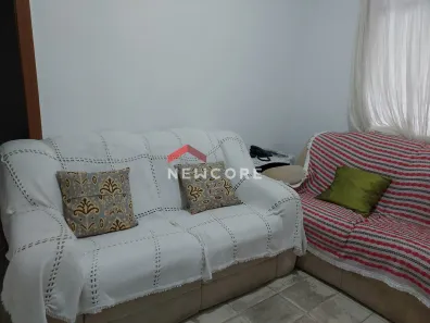 Casa com 5 Quartos à venda, 145m² no Assunção, São Bernardo do Campo