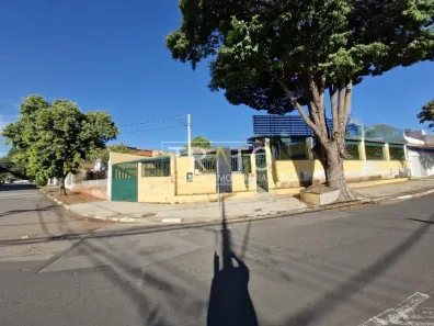Casa com 4 Quartos à venda, 300m² no Chácara da Barra, Campinas