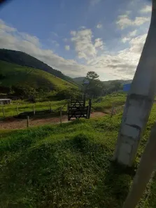 Lote/Terreno à venda, 1600m² no Centro, Taubaté
