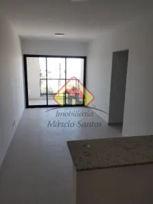 Apartamento com 2 Quartos à venda, 65m² no Jardim das Nações, Taubaté