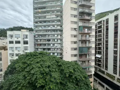 Apartamento com 3 Quartos à venda, 114m² no Copacabana, Rio de Janeiro