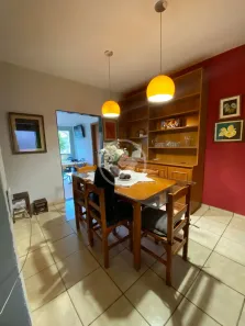 Casa com 4 Quartos à venda, 240m² no Do Turista 2ª Etapa, Caldas Novas