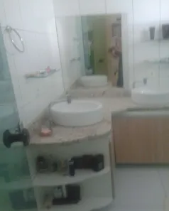 Casa com 4 Quartos à venda, 260m² no , São José de Ribamar