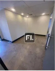 Sala Comercial para venda ou aluguel, 100m² no Indianópolis, São Paulo