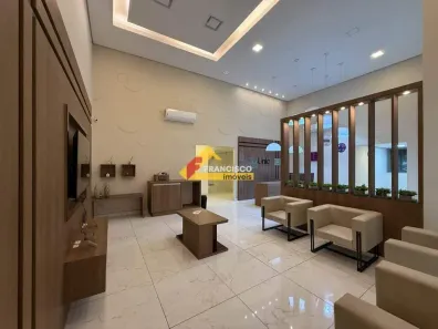 Ponto Comercial para alugar, 578m² no Centro, Divinópolis