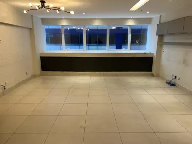 Consultório à venda, 43m² no Areal, Brasília