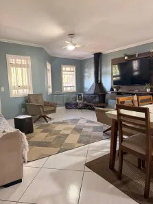 Casa com 3 Quartos à venda, 365m² no São José, Canoas