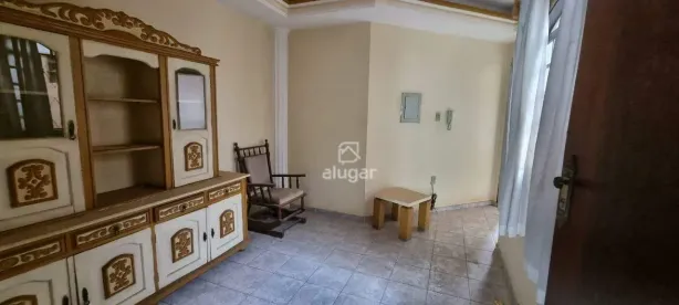 Apartamento com 3 Quartos para alugar, 200m² no Centro, Montes Claros