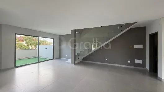 Casa com 3 Quartos à venda, 182m² no Itacorubi, Florianópolis