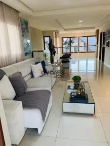 Casa com 3 Quartos à venda, 295m² no , Bananeiras