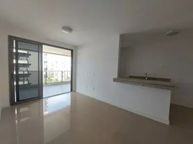 Apartamento com 2 Quartos à venda, 87m² no Barra Olímpica, Rio de Janeiro