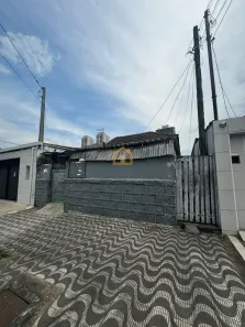 Lote/Terreno à venda, 30m² no Ponta da Praia, Santos