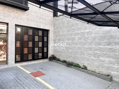 Ponto Comercial para alugar, 44m² no Ipiranga, São Paulo