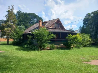 Casa de Condomínio com 2 Quartos à venda, 196m² no Parque Xangrilá, Campinas