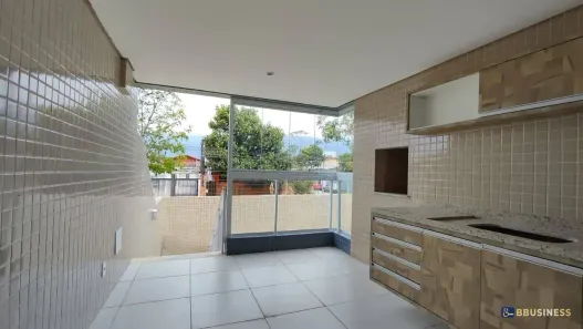 Apartamento com 2 Quartos à venda, 85m² no Centro, Bertioga