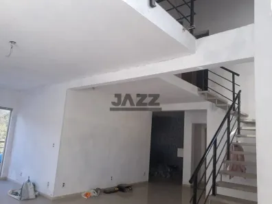 Casa com 3 Quartos à venda, 226m² no Jardim Botânico (Sousas), Campinas