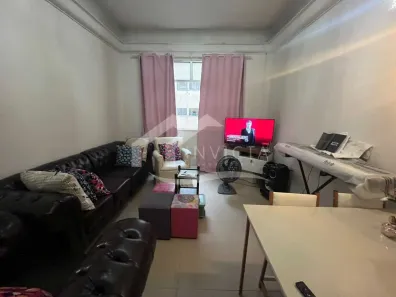 Apartamento com 2 Quartos à venda, 62m² no Copacabana, Rio de Janeiro
