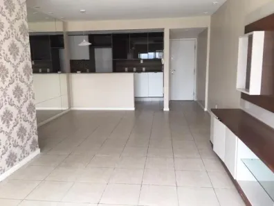 Apartamento com 4 Quartos à venda, 114m² no Barra Olímpica, Rio de Janeiro