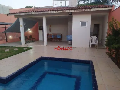 Apartamento com 3 Quartos à venda, 75m² no Vila Larsen 1, Londrina