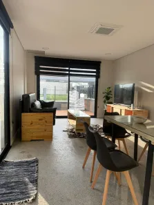 Casa com 3 Quartos à venda, 165m² no Campeche, Florianópolis