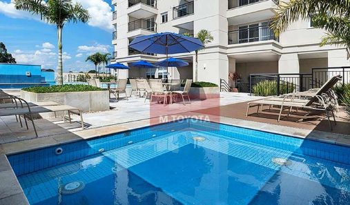 Apartamento com 2 Quartos à venda, 68m² no Jardim Flor da Montanha, Guarulhos