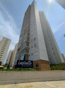 Apartamento com 3 Quartos à venda, 86m² no Vila Progresso, Campinas
