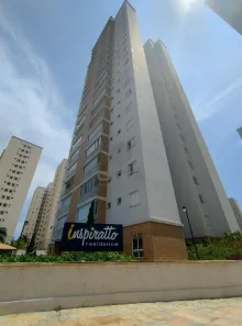 Apartamento com 3 Quartos à venda, 86m² no Vila Progresso, Campinas