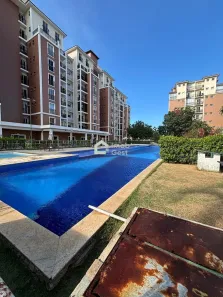 Apartamento com 2 Quartos à venda, 68m² no Cidade da Esperança, Natal