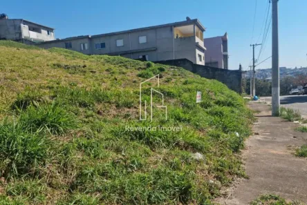 Lote/Terreno à venda, 1475m² no Jardim Ângela (Zona Sul), São Paulo