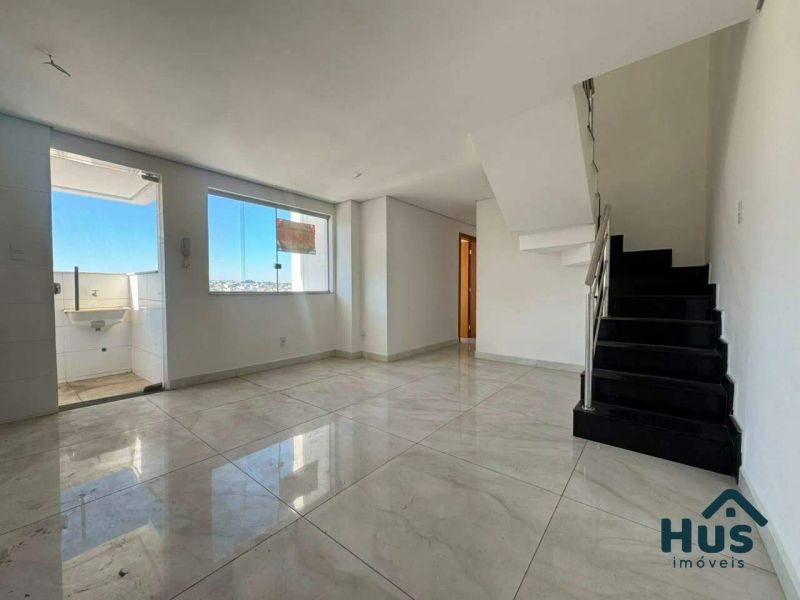 Foto 28