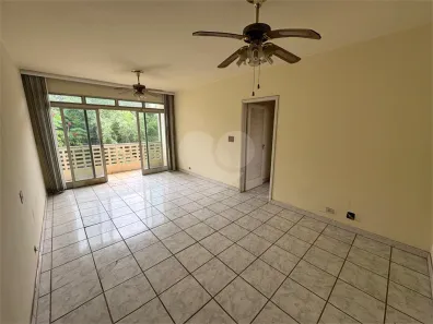 Apartamento com 2 Quartos à venda, 108m² no Cidade Jardim, Piracicaba