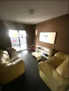 Casa com 3 Quartos à venda, 200m² no Jardim Nova Detroit, São José dos Campos