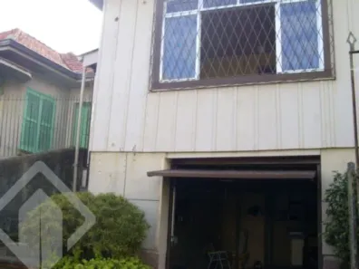 Casa com 2 Quartos à venda, 86m² no Jardim São Pedro, Porto Alegre