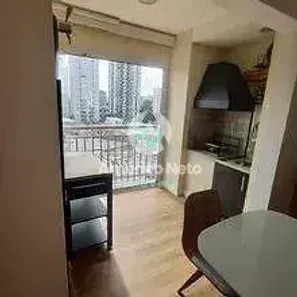 Apartamento com 2 Quartos à venda, 70m² no Fundação, São Caetano do Sul