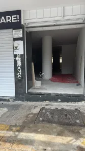 Galpão/Depósito/Armazém à venda, 400m² no Setor Central, Goiânia