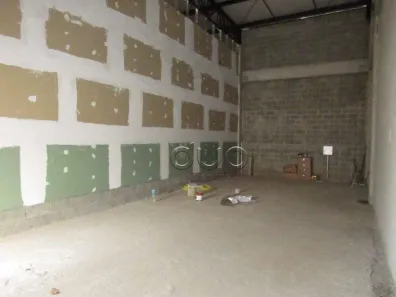 Ponto Comercial para alugar, 64m² no Cidade Jardim, Piracicaba